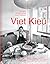 Viet Kieu by Thi Le
