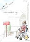 THE SINGLE LIFE v...