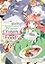The Reincarnated Princess Craves Common People Food：Tensei Re... by Yukiko Sumiyoshi