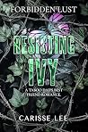 Resisting Ivy