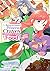 The Reincarnated Princess Craves Common People Food：Tensei Re... by Yukiko Sumiyoshi