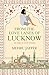 From the Love Lanes of Lucknow