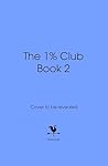The 1% Club Book ...