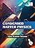 Condensed Matter Physics