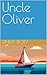 Uncle Oliver