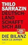 Deutschland schaf...