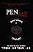 Pen Me: A Dark MC Romance (...