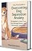 Pets Pros Guide to Overcomi...