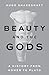 Beauty and the Gods by Hugo Shakeshaft