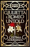 Giulietta e Romeo...