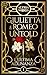 Giulietta e Romeo Untold: L'ultima Adunanza