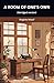 A Room of One's Own (SeraShaw Press)