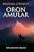 Oron Amular by Michael J.  Harvey