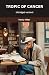 Tropic of Cancer (Tropic, #1) by Henry Miller