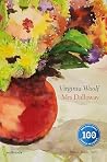 Mrs Dalloway - Ed...