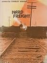 Hard Freight Hard Freight