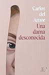Una dama desconocida