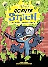 Agente Stitch. Un...