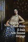 Il était une femm...