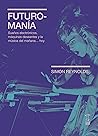 Futuromanía