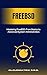 Mastering FreeBSD: From Bas...