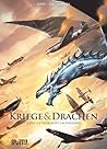 Kriege und Drache...