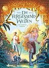 Die vergessenen W...