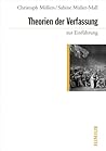 Theorien der Verf...