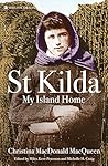 St Kilda: My Isla...