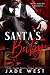 Santa's Baby (Naughtier and Naughtier)