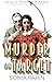 Murder on Target A 1920s Historical Cozy Mystery (An Evie Parker Mystery Book 22) by Sonia Parin
