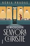 Benvolguda senyor...