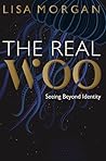 The Real Woo: See...