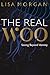 The Real Woo by Lisa Morgan