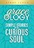 Graceology: Simple Stories ...