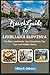 Ljubljana, Slovenia Travel Guide 2025. by Mike B. Gibson