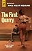 The First Quarry