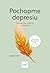 Pochopme depresiu: Pomoc pre rodinu a priateľov