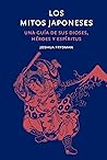 Los mitos japones...