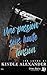 Une passion sous haute tension: Les Layne #1 (French Edition)