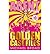 Agent Amelia: Golden Casefiles