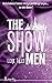 The Show Men (French Edition)
