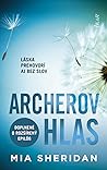 Archerov hlas