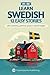 Learn Swedish with Stories ...