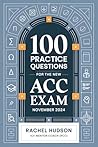 100 Practice Ques...