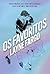 Os favoritos