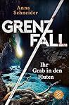 Grenzfall – Ihr G...