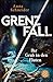 Grenzfall – Ihr Grab in den Fluten (Jahn und Krammer ermitteln, #6) (German Edition)