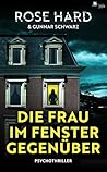 Die Frau im Fenst...