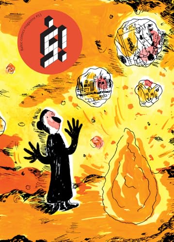 Czech Special: S # 53 (Paperback)
